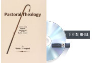Pastoral Theology (digital medium)